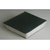 Buy cheap plate heat exchanger, aluminum heat recovery core, paper heat recovery core from wholesalers