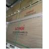 Buy cheap 60pcs C Grade 440w Stock Solar Panels For Household from wholesalers