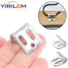 Buy cheap Sofa Accessories Spring Hardware Sofa Sinuous Springs Clips For Zig Zag Spring from wholesalers