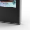 Buy cheap AR Coating Android Digital from wholesalers