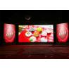 Buy cheap Matrix Indoor Led Display Panel from wholesalers