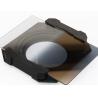 Buy cheap Neutral Density Square Neutral Density Filters , Film Camera Filter For Photography from wholesalers