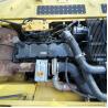 Buy cheap Original Hydraulic Valve Used Komatsu PC 210 Excavator 21 Ton Medium-Sized Excavator from wholesalers