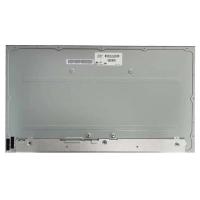 Buy cheap LF2W0152M5KB8G product