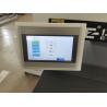 Buy cheap 500w Most Popular Metal Channel Letter Laser Welding Machine For Stainless Steel from wholesalers