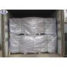 Buy cheap Military Gabion Box Wall HESCO Defensive Barriers For Oman Army Eco - Friendly from wholesalers
