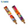 Buy cheap 7-inch 280*1424 long LCD display screen from wholesalers