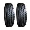 Buy cheap Factory Price Wearable Radial Truck Tyre All position Wearable AR101 10.00 R20 from wholesalers