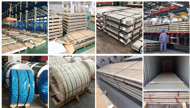 Gr1 Titanium Metal Plates