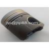Buy cheap Alfin / Anoziding / Bush / Coating Engine Piston 7FIDZ For Toyota Forged Aluminum Pistons from wholesalers