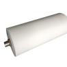Buy cheap 100% Cotton Absorbent Medical Gauze Roll for Hospital use Hydrophilic Gauze 120cmx2000m from wholesalers