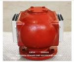 Marine air pipe head (with insect net) - Marine water tank air pipe head (with