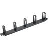 Buy cheap Network Cable Management for internet Commercial Project YH17 from wholesalers