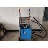 Buy cheap RX800 Polyurethane Spray Machine 2-12kg/Min Spray Foam Insulation Equipment from wholesalers