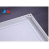 Buy cheap 300×300mm Suspended Aluminum Ceiling Tiles For Bathroom Heat Insulation from wholesalers