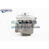 Buy cheap D4EB/D4EB-V Car Engine Turbocharger For Hyundai Santa Fe CRDi 2.2L TF035HM 49135-07300/2823127800 from wholesalers