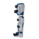 High Quality Product Leg Brace Padding Knee Straightener Fracture Corrector