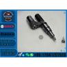 Buy cheap Diesel Fuel Injection Unit Pump 1942702 0414701069 0414701060 0414701068 0414701035 For SCA-NIA from wholesalers