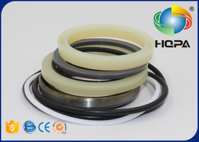 277-4167 2774167 Bucket Cylinder Seal Kit for Excavator CAT E304C CR