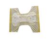 Buy cheap Abdllover Style Non Woven Fabric 6000ml Absorbency Adult Diaper for Personal Hygiene from wholesalers