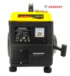 2021 500W high efficiency AC generator energy-saving 500 watt alternators