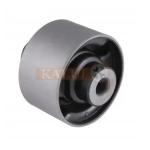 Kaluj 30851257 MB809262 MR102063 MR272095 MR455726 MR911439 Rear Arm Bushing MIT