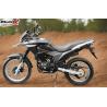 Buy cheap 250cc Air Cooled Dual Sport Motorcycles Off Road Single Cylinder Bikes from wholesalers