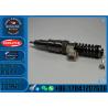 Buy cheap 20847327 Excavator Diesel Engine Parts Fuel Injector 21371675 21371679 21379943 21379944 20847327 from wholesalers