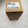 Buy cheap Ingersoll-Rand Doosan Filter Element 22226377 High Quality Screw air Compressor Parts Wholesale from wholesalers