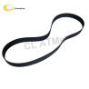 Buy cheap ATM Parts Fujitsu F56 Dispenser Belts F56 Multi Cassette Bill Dispensing Unit Transport Belts 10x411x0.7mm 10*411*0.7 from wholesalers