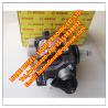 Buy cheap BOSCH 100% original diesel pump 0445010159 , 0 445 010 159 genuine and new ,interchangeable 0445010158 , 0 445 010 158 from wholesalers