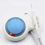 home Dental EMS Piezo Ultrasonic Scaler Scaling Perio 240V