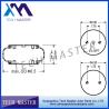 Buy cheap Single Convoluted Air Spring Trucks Parts Air Rubber Bag Firestone W01-358-7742 from wholesalers