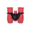 Buy cheap High End Bak4 Prism 8x21 Jungle Exploration Binocular Toys For 4-12 Years Kids from wholesalers