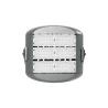 Buy cheap Waterproof Motion Sensor Flood Lights , Battery Powered Flood Light Decorative Incandescent from wholesalers