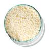 Buy cheap Strong Base Anion Exchange Resin D201U For Uranium Metal Extraction Wastewater from wholesalers