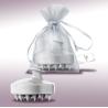 Buy cheap Cheap Silicon Scalp Massage Brush For Hair Growth from wholesalers