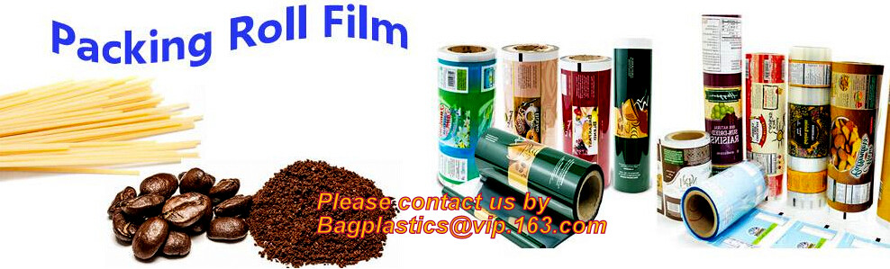 custom printed 500g 1kg 2kg aluminum foil square bottom coffee bag with valve,coffee bean packaging square block bottom