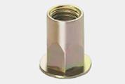 Buy cheap RIVET NUT from wholesalers