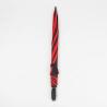 Buy cheap Luxury Strong Umbrella Wind Resistan , Golf Rain Umbrella With Silica Gel Handle from wholesalers