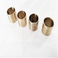 Buy cheap 71.783.5 Kessler Drive Axle Bearing Bushing Wear Resistant For Reach Stacker product