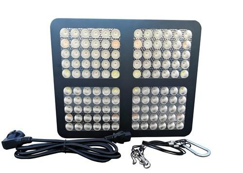 Buy cheap 1200w grow light kits led grow light for indoor grow tents Indoor gardening plant growing from wholesalers