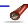 Buy cheap AE02-0183# Lower Fuser Roller compatible for Ricoh Aficio MPC4501,Aficio MPC5501 from wholesalers