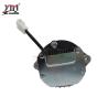 Buy cheap 22126 12V 40A 10943N Electric Alternator Motor For Yanmar GP9914 from wholesalers