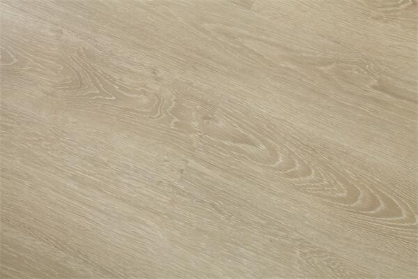 Buy cheap Fireproof SPC Vinyl Plank Flooring 6mm 4.5mm 5.5mm UV Resistance from wholesalers