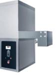 Lipstick Industrial Cooling Tunnel Machine Automatic Anticorrosive