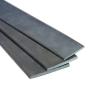 Buy cheap A36 Q195 Hot Rolled Steel Flat Bar Length 5mm-350mm Stainless Steel Flat Bar from wholesalers