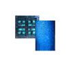 Buy cheap 100000H P3 SMD Full Color Outdoor Display / Advertising LED Display Screen from wholesalers