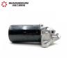 Buy cheap B222100000653 ME088762 Engine Oil Filter from wholesalers