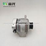 12V 110A Alternator 27060-UM010,104210-9970,1042109970,1042109971,27060Um010